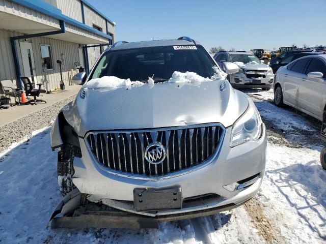Photo 5 from auction – 2015 BUICK ENCLAVE with VIN 5GAKVBKD4FJ364433