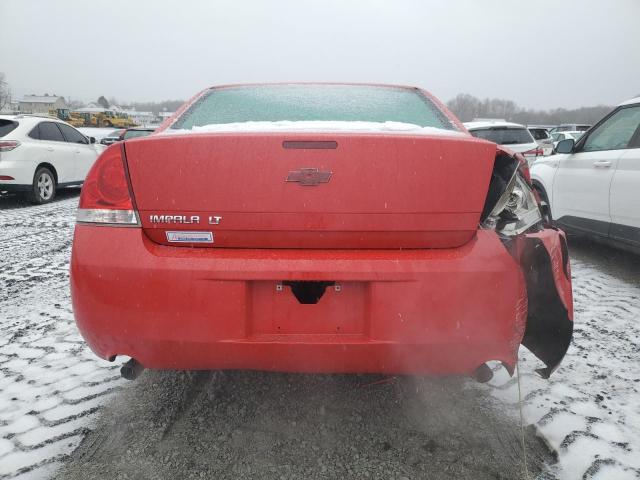 Photo 6 from auction – 2012 CHEVROLET IMPALA LT with VIN 2G1WG5E39C1246620