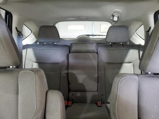 Photo 10 from auction – 2013 HONDA CR-V EX with VIN 2HKRM4H53DH690290