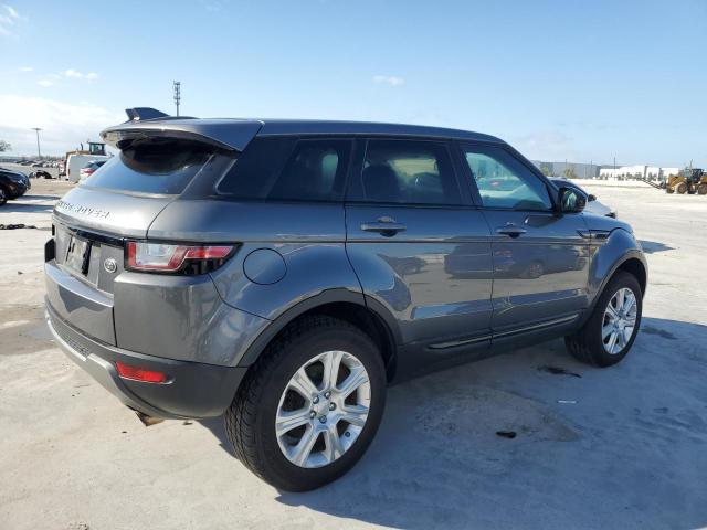 Photo 3 from auction – 2016 LAND ROVER RANGE ROVE with VIN SALVP2BG4GH153668
