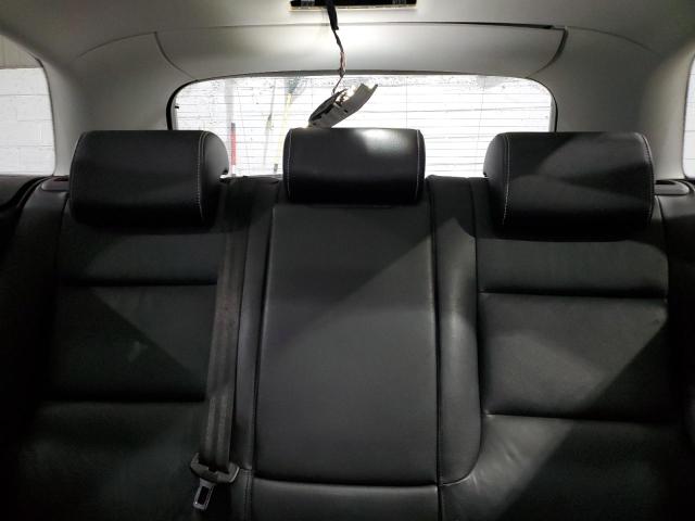 Photo 10 from auction – 2008 AUDI A3 S-LINE with VIN WAUKD78P88A104973