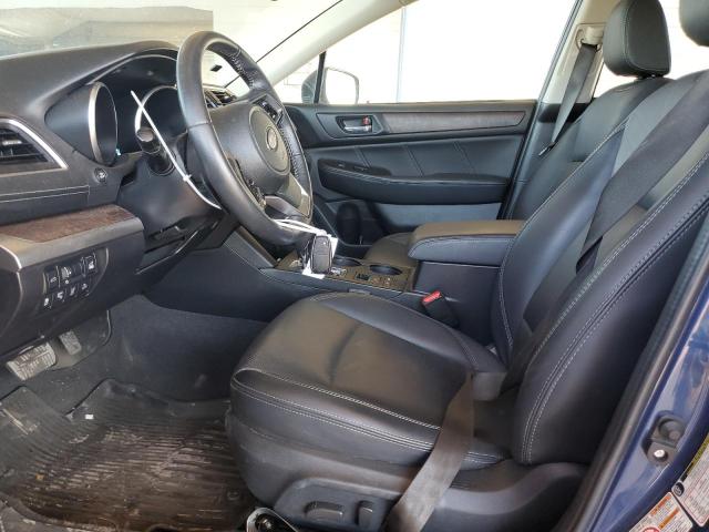 Photo 7 from auction – 2019 SUBARU OUTBACK 2. with VIN 4S4BSANC1K3228971