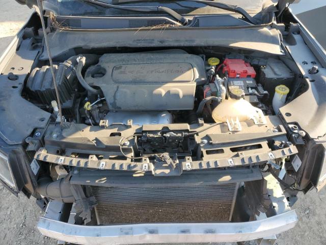 Photo 12 from auction – 2020 JEEP COMPASS LI with VIN 3C4NJCCB5LT158388