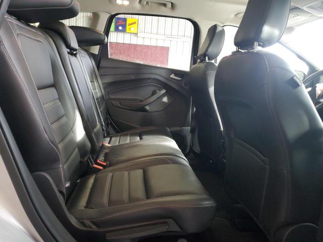 Photo 11 from auction – 2019 FORD ESCAPE TIT with VIN 1FMCU9J94KUA78565