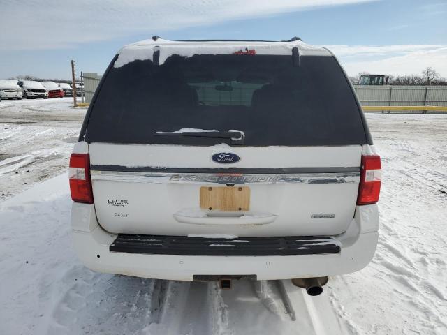 Photo 6 from auction – 2017 FORD EXPEDITION with VIN 1FMJU1JT8HEA79774