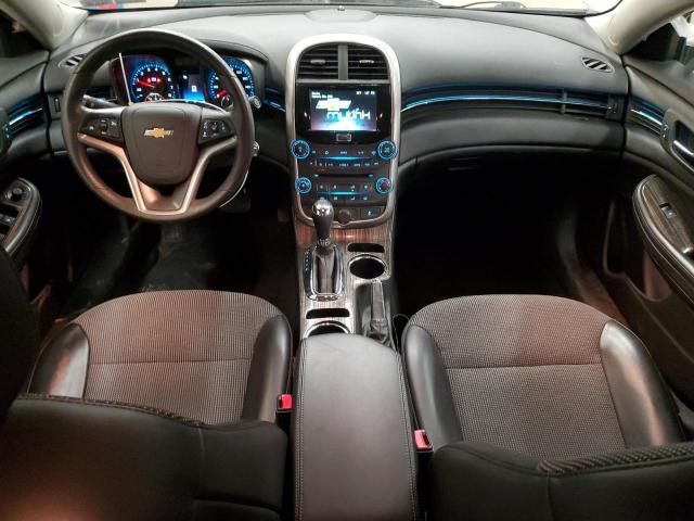 Photo 8 from auction – 2015 CHEVROLET MALIBU 1LT with VIN 1G11C5SL2FU133997