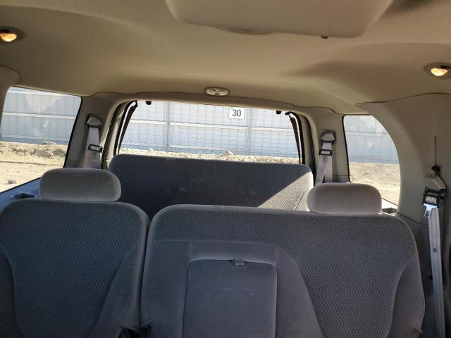 Photo 10 from auction – 2000 FORD EXPEDITION with VIN 1FMRU1561YLB39526