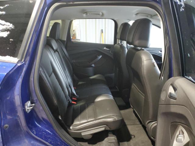 Photo 11 from auction – 2013 FORD ESCAPE SEL with VIN 1FMCU9H98DUA09869