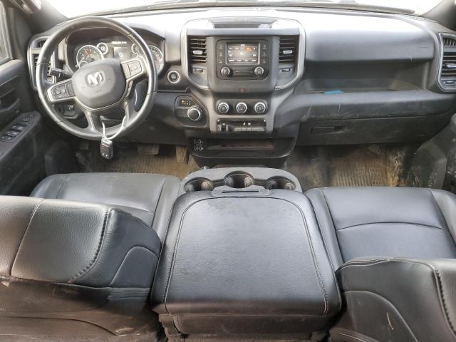 Снимка 8 от търг – 2023 RAM 2500 TRADE с VIN 3C6UR5CJ4PG609937