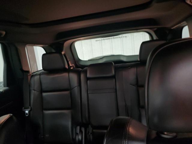 Photo 10 from auction – 2015 JEEP GRAND CHER with VIN 1C4RJFCG6FC130355