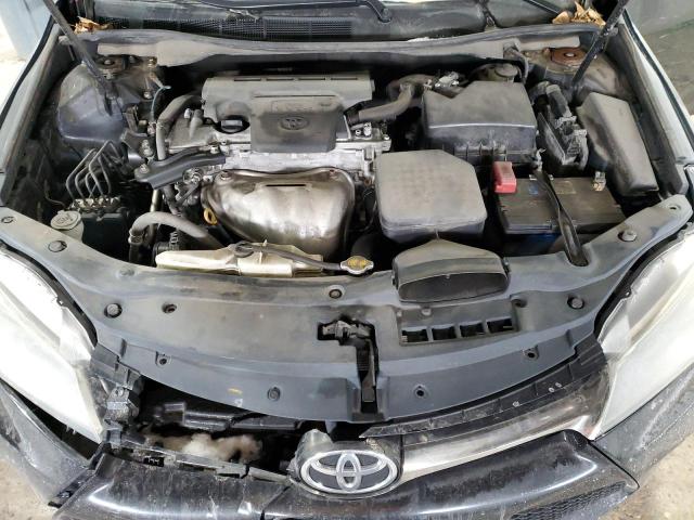 Photo 11 from auction – 2015 TOYOTA CAMRY LE with VIN 4T1BF1FK3FU478075