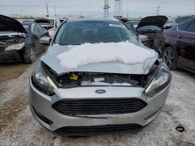 Photo 5 from auction – 2016 FORD FOCUS SE with VIN 1FADP3FE7GL250898