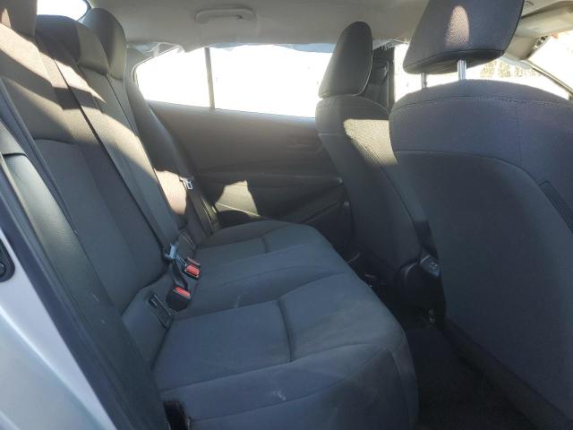 Photo 10 from auction – 2024 TOYOTA COROLLA LE with VIN 5YFB4MDEXRP097608