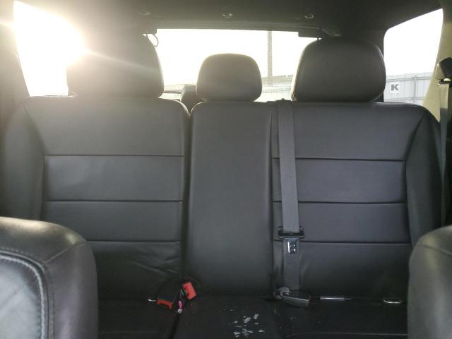 Photo 10 from auction – 2012 FORD ESCAPE LIM with VIN 1FMCU9EG7CKA36767