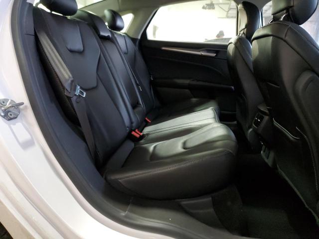 Photo 10 from auction – 2015 FORD FUSION TIT with VIN 3FA6P0D96FR135481