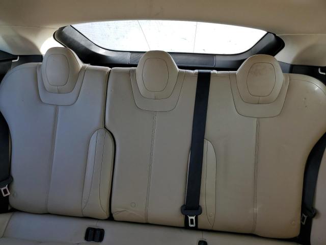 Photo 10 from auction – 2013 TESLA MODEL S with VIN 5YJSA1BC8DFP10158