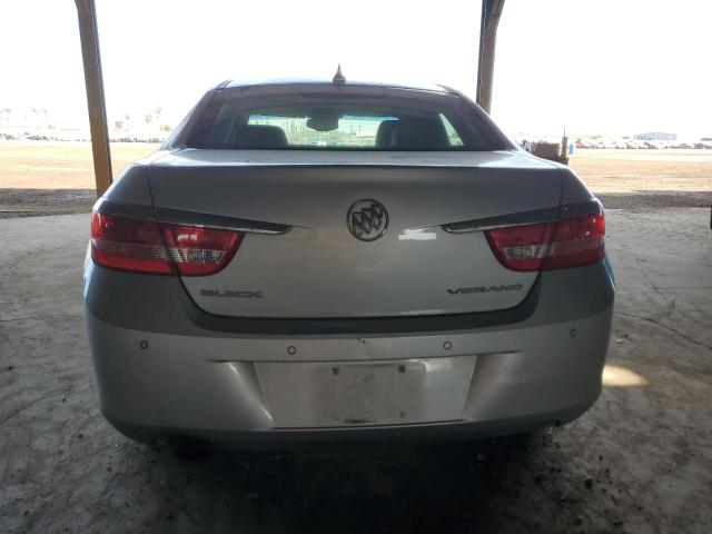 Photo 6 from auction – 2012 BUICK VERANO with VIN 1G4PS5SK9C4203935