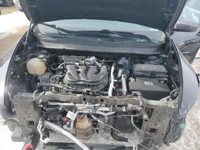 Photo 12 from auction – 2018 JEEP CHEROKEE T with VIN 1C4PJMBX9JD517630