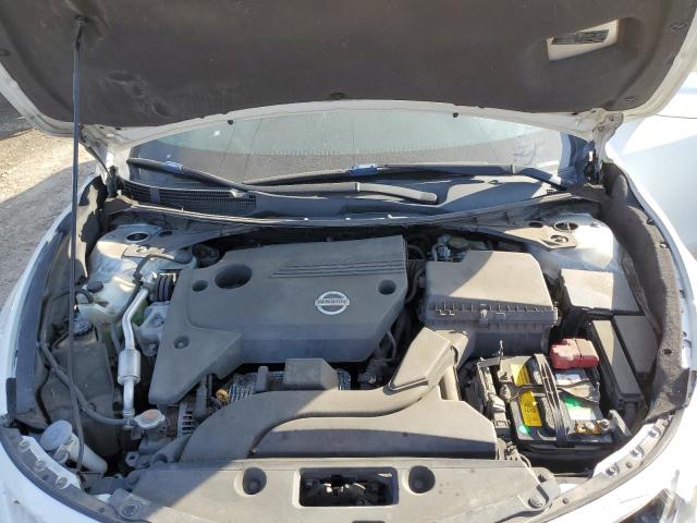 Photo 11 from auction – 2015 NISSAN ALTIMA 2.5 with VIN 1N4AL3AP9FC439025