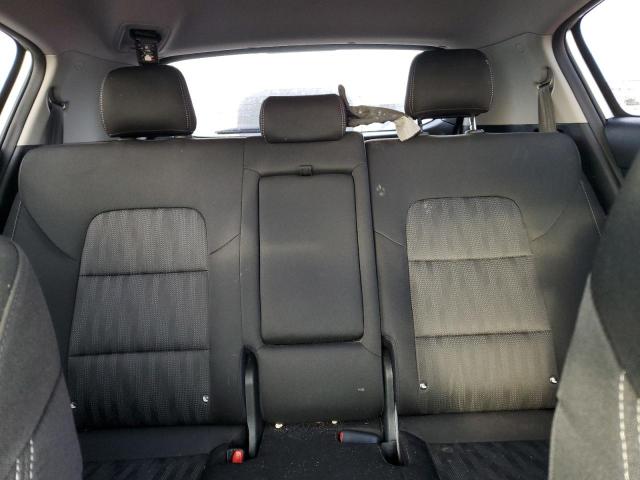 Photo 10 from auction – 2019 KIA SPORTAGE L with VIN KNDPMCACXK7561586