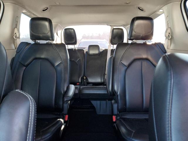 Photo 10 from auction – 2023 CHRYSLER PACIFICA T with VIN 2C4RC1BG2PR607628