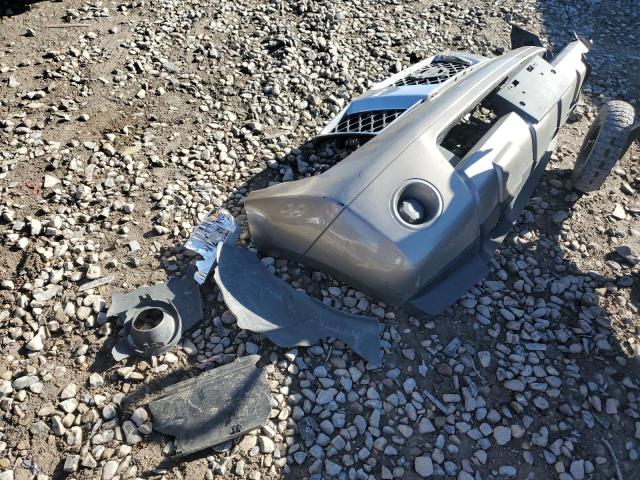 Photo 12 from auction – 2005 NISSAN PATHFINDER with VIN 5N1AR18W65C754255