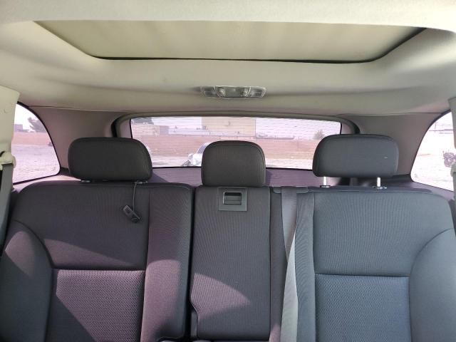 Снимка 10 от търг – 2007 FORD EDGE SEL с VIN 2FMDK48C57BA99212