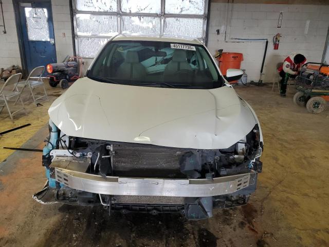 Photo 5 from auction – 2016 HONDA CIVIC LX with VIN 19XFC2F58GE048587