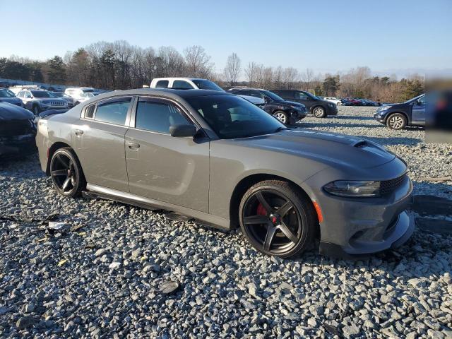 Photo 4 from auction – 2017 DODGE CHARGER R/ with VIN 2C3CDXCT7HH607976