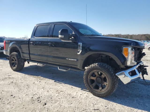 Photo 4 from auction – 2017 FORD F250 SUPER with VIN 1FT7W2BT3HEE97883