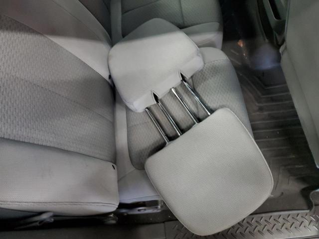 Photo 12 from auction – 2014 FORD F150 SUPER with VIN 1FTFX1EF3EFB33316