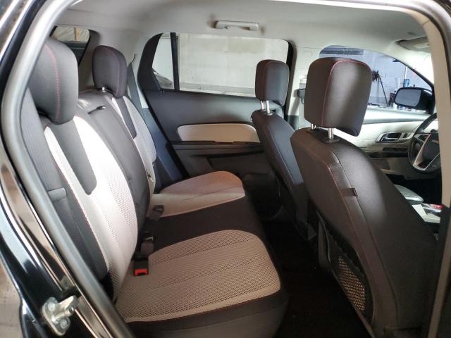 Photo 11 from auction – 2016 GMC TERRAIN SL with VIN 2GKFLTEKXG6164164