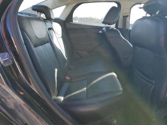 Photo 10 from auction – 2014 FORD FOCUS SE with VIN 1FADP3F21EL115774