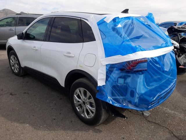 Photo 2 from auction – 2023 FORD ESCAPE ACT with VIN 1FMCU0GZ8PUA68633