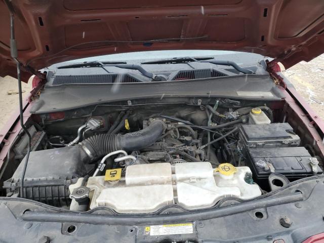 Photo 12 from auction – 2012 JEEP LIBERTY SP with VIN 1C4PJMAK0CW205483