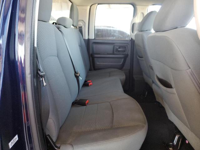 Photo 10 from auction – 2013 RAM 1500 ST with VIN 1C6RR6FT7DS578535