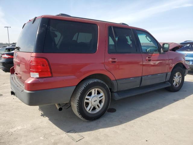 Photo 3 from auction – 2004 FORD EXPEDITION with VIN 1FMPU15L44LA73058