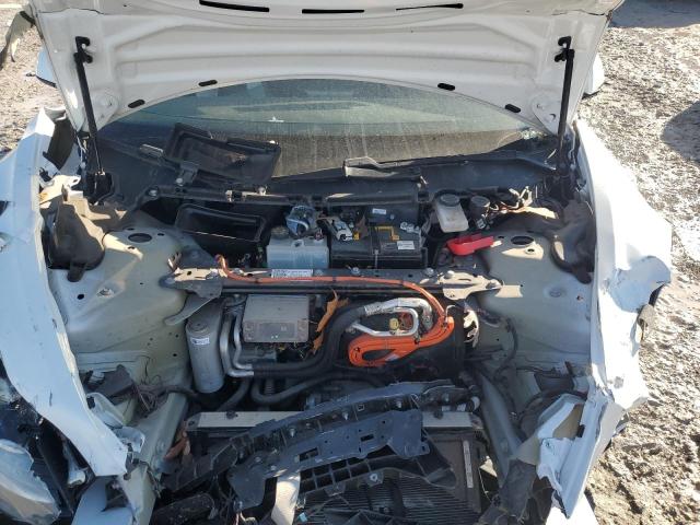 Photo 11 from auction – 2021 TESLA MODEL 3 with VIN 5YJ3E1EB7MF849399