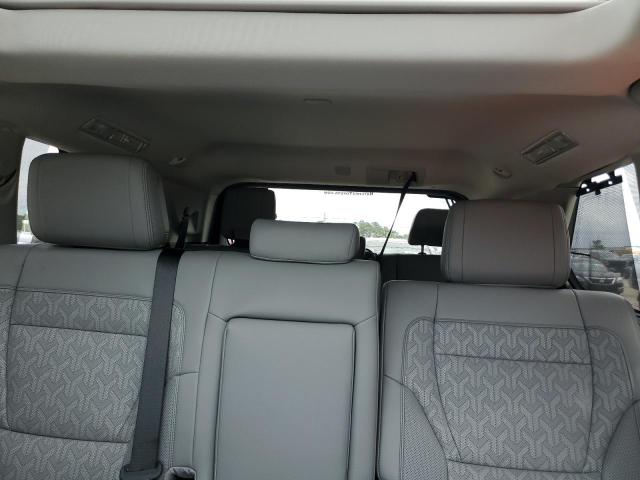Фото 10 с аукциона – 2024 TOYOTA SEQUOIA SR с VIN 7SVAAABA4RX041139
