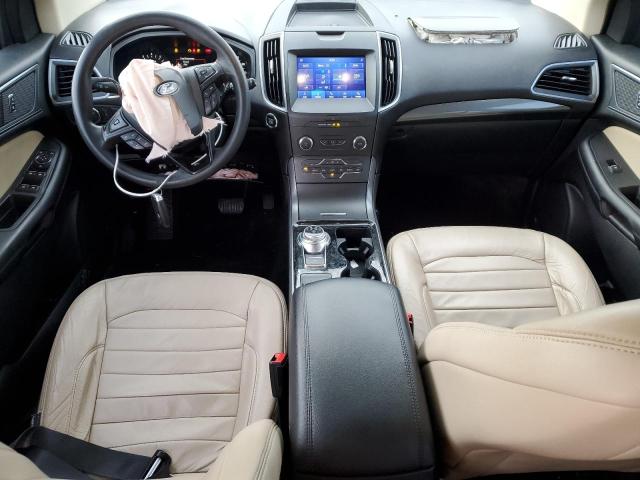 Foto 8 de la subasta – 2020 FORD EDGE SE con VIN 2FMPK3G98LBB13739