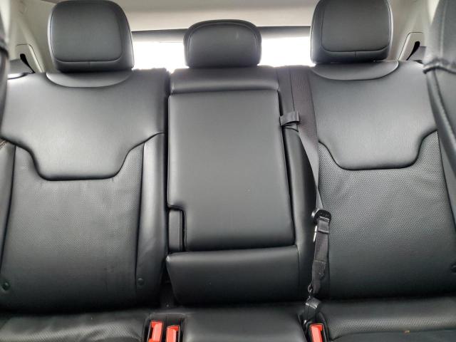 Photo 10 from auction – 2021 JEEP COMPASS LI with VIN 3C4NJDCB2MT575488