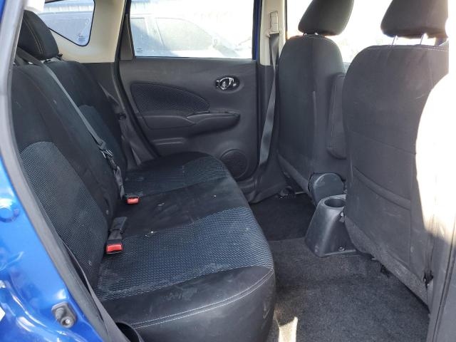 Photo 10 from auction – 2016 NISSAN VERSA NOTE with VIN 3N1CE2CP3GL360480