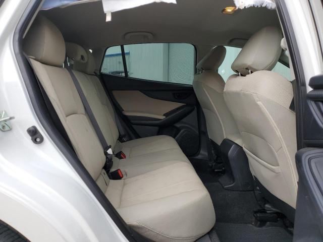 صورة رقم 10 من المزاد - 2019 SUBARU IMPREZA مع VIN 4S3GTAA63K3703981