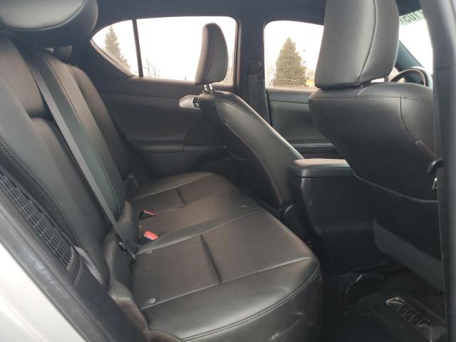 Photo 10 from auction – 2013 LEXUS CT 200 with VIN JTHKD5BH9D2143583