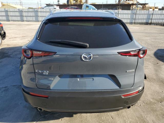 Снимка 6 от търг – 2022 MAZDA CX-30 PREF с VIN 3MVDMBCL2NM423169