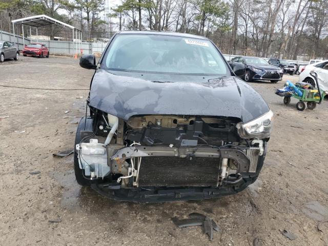 صورة رقم 5 من المزاد - 2013 MITSUBISHI OUTLANDER مع VIN 4A4AP3AU7DE014742
