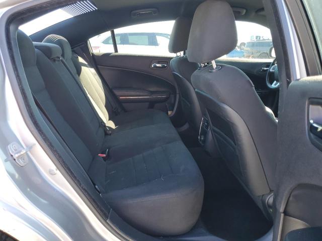 صورة رقم 10 من المزاد - 2014 DODGE CHARGER SE مع VIN 2C3CDXBG8EH147002