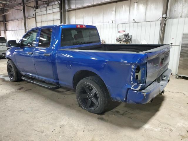 Photo 2 from auction – 2015 RAM 1500 ST with VIN 1C6RR7FT1FS775578