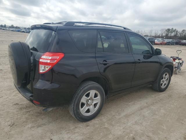 Photo 3 from auction – 2012 TOYOTA RAV4 with VIN 2T3ZF4DV4CW156349
