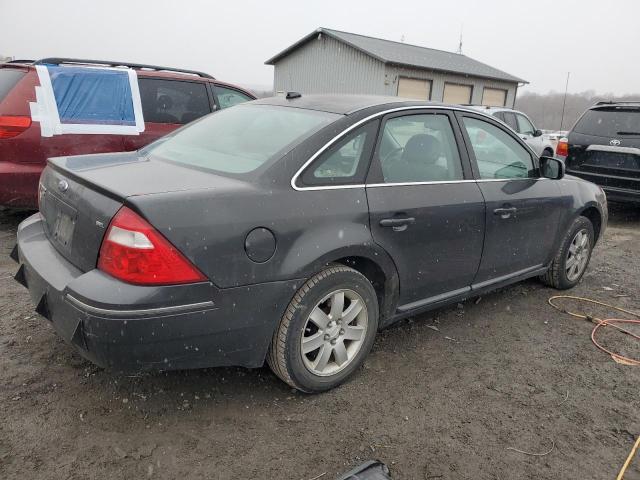 Photo 3 from auction – 2007 FORD FIVE HUNDR with VIN 1FAFP27167G110123